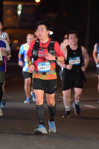 BIB: 
                            <button type="button" onclick="openModal(24258599)" class="btn btn-primary btn-sm float-right btn-popup" data-toggle="modal" data-target=".modal-high-quality">
                        <i class="fas fa-shopping-cart"></i> Add to Cart
                    </button>
                                            <button type="button" onclick="isThisMe(24258599, true)" class="btn btn-success btn-sm float-right btn-popup btn-isme hidden" data-toggle="tooltip" data-placement="bottom" title="นี่คือรูปของคุณใช่ไหม คลิกที่นี่เพื่อเอาเข้าอัลบั้ม">
                        <i class="fas fa-plus"></i> Add to album
                    </button>
                    <button type="button" onclick="isThisMe(24258599, false)" class="btn btn-warning btn-sm float-right btn-popup btn-isnotme hidden">
                        <i class="fas fa-ban"></i> Remove from album
                    </button>